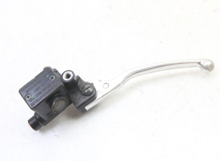 MAITRE CYLINDRE FREIN ARRIERE