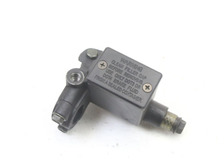 MAITRE CYLINDRE FREIN ARRIERE