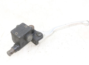 MAITRE CYLINDRE FREIN ARRIERE