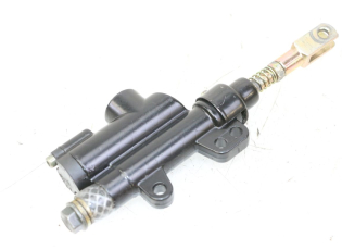 MAITRE CYLINDRE FREIN ARRIERE