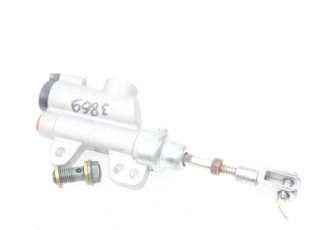 MAITRE CYLINDRE FREIN ARRIERE