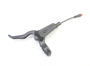 MAITRE CYLINDRE FREIN ARRIERE