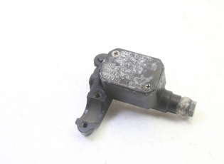 MAITRE CYLINDRE FREIN ARRIERE