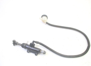 MAITRE CYLINDRE FREIN ARRIERE