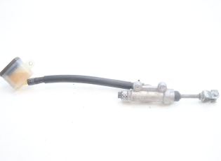 MAITRE CYLINDRE FREIN ARRIERE
