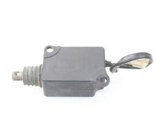 MOTEUR OUVERTURE COFFRE