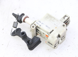 MOTEUR OUVERTURE COFFRE