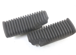 PAIRE CALE PIED ARRIERE