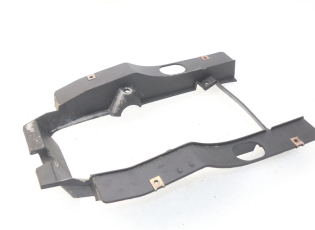 PASSAGE ROUE ARRIERE