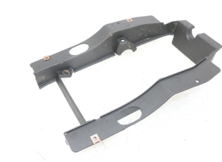 PASSAGE ROUE ARRIERE