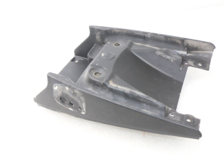 PASSAGE ROUE ARRIERE