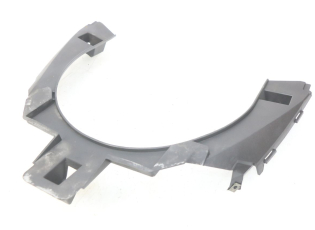 PASSAGE ROUE ARRIERE