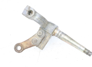 PIVOT FUSEE