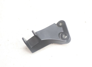 PLATINE CALE PIED ARRIERE DROIT