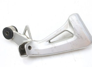 PLATINE CALE PIED ARRIERE DROIT