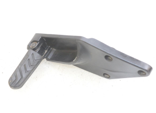 PLATINE CALE PIED ARRIERE GAUCHE