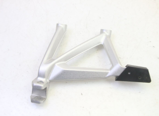 PLATINE CALE PIED ARRIERE GAUCHE