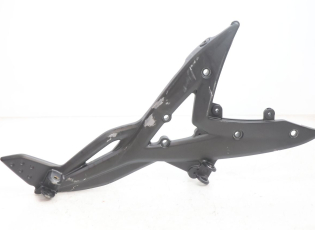 PLATINE CALE PIED AVANT DROIT