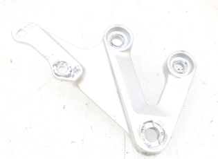 PLATINE CALE PIED AVANT DROIT