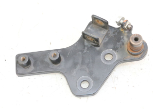 PLATINE CALE PIED AVANT DROIT