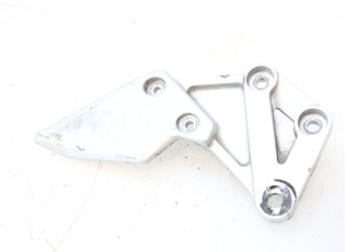 PLATINE CALE PIED AVANT DROIT