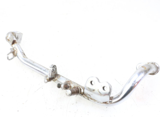 PLATINE CALE PIED AVANT DROIT