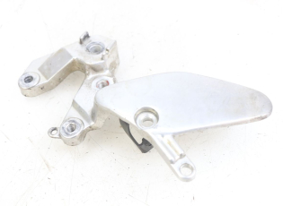 PLATINE CALE PIED AVANT DROIT