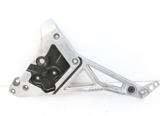 PLATINE CALE PIED AVANT GAUCHE