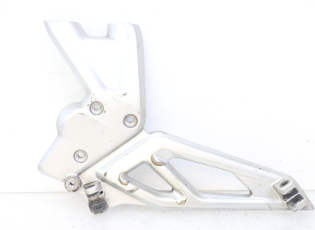 PLATINE CALE PIED AVANT GAUCHE