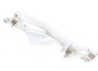 PLATINE CALE PIED AVANT GAUCHE