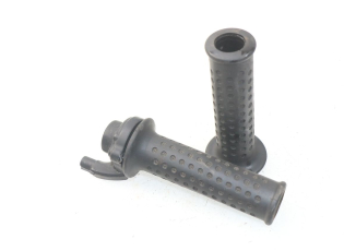 POIGNEE ACCELERATEUR