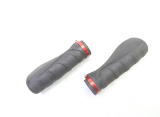 POIGNEE ACCELERATEUR