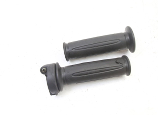 POIGNEE ACCELERATEUR