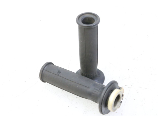 POIGNEE ACCELERATEUR