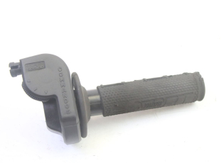 POIGNEE ACCELERATEUR