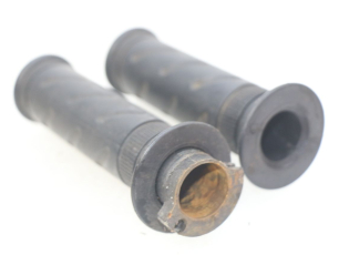 POIGNEE ACCELERATEUR