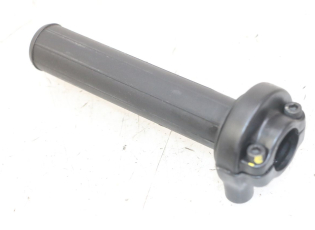 POIGNEE ACCELERATEUR