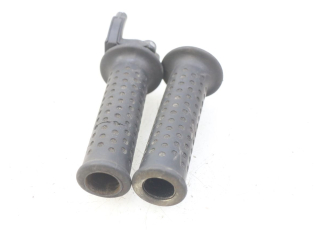 POIGNEE ACCELERATEUR