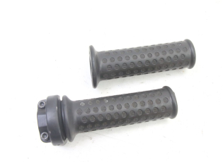 POIGNEE ACCELERATEUR