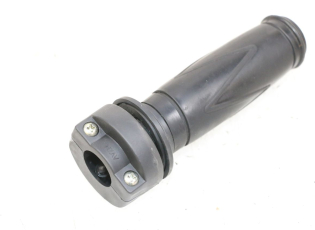 POIGNEE ACCELERATEUR