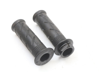 POIGNEE ACCELERATEUR