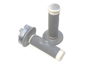 POIGNEE ACCELERATEUR