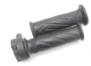 POIGNEE ACCELERATEUR