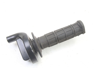 POIGNEE ACCELERATEUR