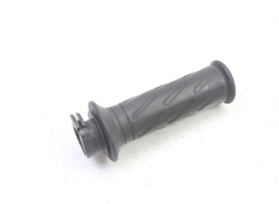 POIGNEE ACCELERATEUR