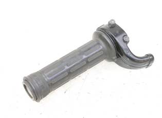 POIGNEE ACCELERATEUR