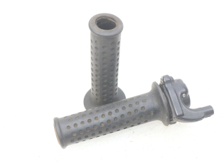 POIGNEE ACCELERATEUR