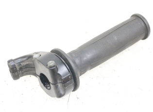 POIGNEE ACCELERATEUR