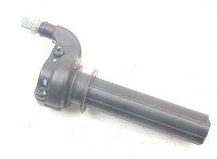 POIGNEE ACCELERATEUR