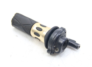 POIGNEE ACCELERATEUR